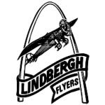 logo Lindbergh Flyers