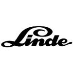 logo Linde(55)