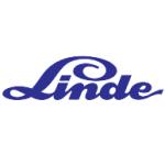logo Linde