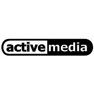 logo Active Media(801)