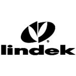 logo Lindek