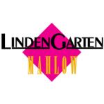 logo Linden Garten Mahlow