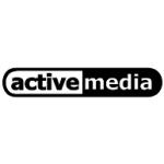 logo Active Media(801)