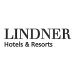 logo Lindner Hotels & Resorts