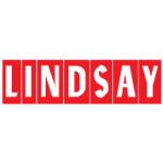 logo Lindsay