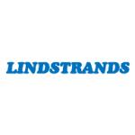 logo Lindstrands