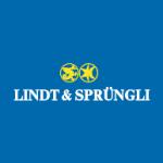 logo Lindt & Sprungli(57)