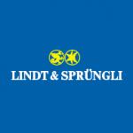 logo Lindt & Sprungli(58)