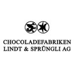 logo Lindt & Sprungli(59)