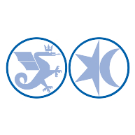 logo Lindt & Sprungli(60)
