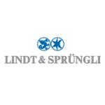 logo Lindt & Sprungli