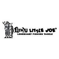 logo Lindy Little Joe