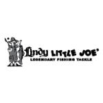 logo Lindy Little Joe