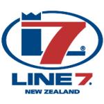 logo Line 7