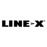 logo Line-X(68)