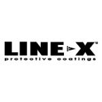 logo Line-X(69)