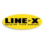 logo Line-X(70)