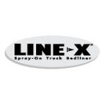 logo Line-X(72)