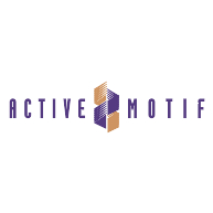 logo Active Motif