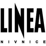 logo Linea