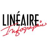 logo Lineaire Infographie