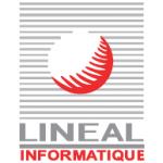 logo Lineal Informatique