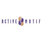 logo Active Motif