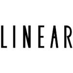 logo Linear(61)
