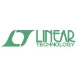 logo Linear