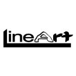 logo LineArt(62)