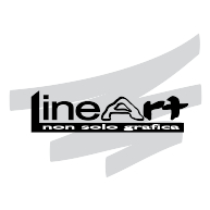 logo LineArt