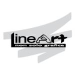 logo LineArt