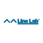 logo LineLab