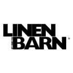 logo Linen barn