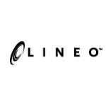 logo Lineo(64)