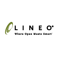 logo Lineo(65)
