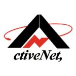 logo Active Net