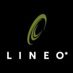 logo Lineo(66)
