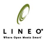 logo Lineo
