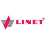 logo Linet