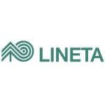 logo Lineta