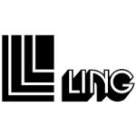 logo Ling