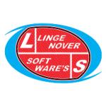 logo Lingenover Software's(73)