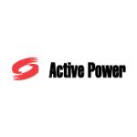 logo Active Power
