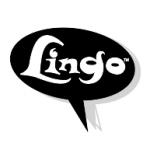 logo Lingo(74)