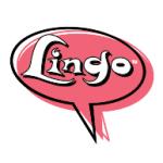 logo Lingo