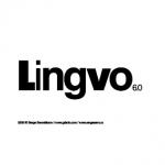 logo Lingvo