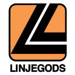 logo Linjegods