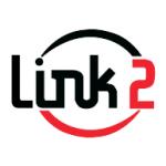 logo Link 2