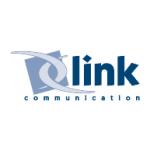 logo Link Communication